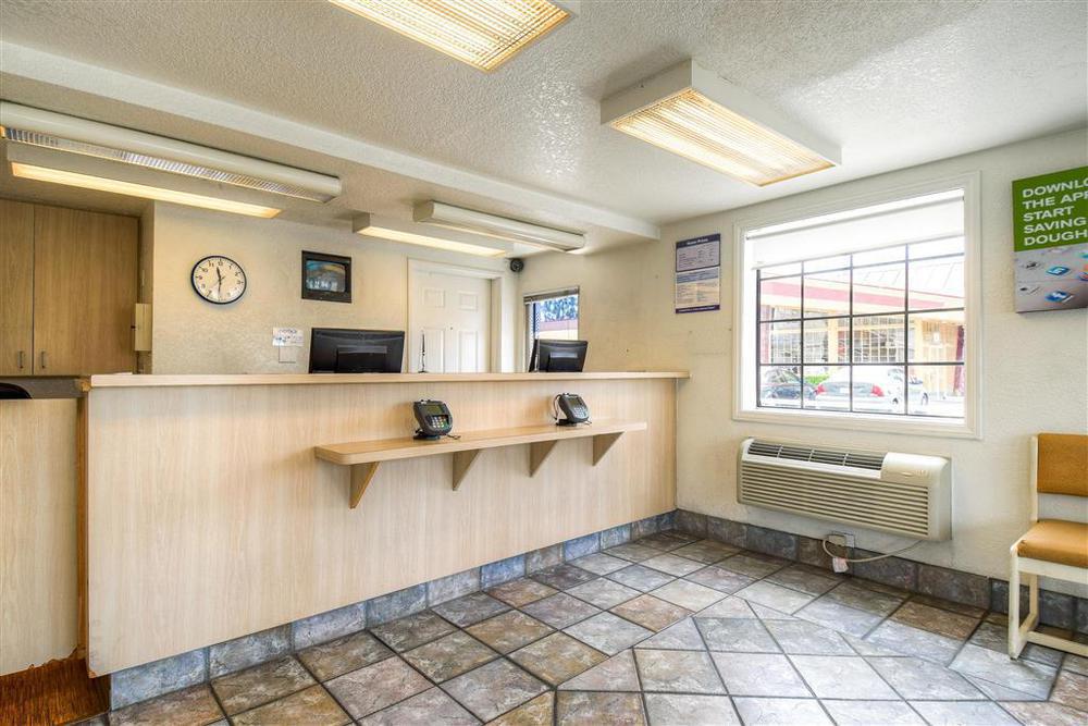 6-anaheim, Ca - Fullerton East 3* Anaheim